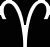 50px-Aries.svg