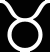 50px-Taurus.svg