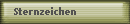 Sternzeichen
