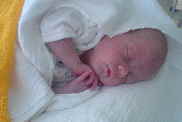 April-juli 070
