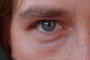 DSC01759