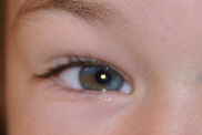 DSC01772